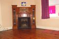 Property photo of 69 Portico Parade Toongabbie NSW 2146