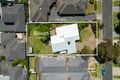 Property photo of 19 Dalsten Grove Mount Eliza VIC 3930