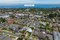 Property photo of 19 Dalsten Grove Mount Eliza VIC 3930