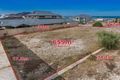 Property photo of 29 Mariners View Mindarie WA 6030