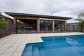 Property photo of 37 Armadale Road Rivervale WA 6103