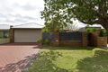 Property photo of 37 Armadale Road Rivervale WA 6103