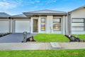 Property photo of 27 Epping Drive Wyndham Vale VIC 3024