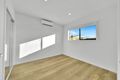 Property photo of 27 Epping Drive Wyndham Vale VIC 3024