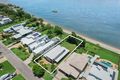 Property photo of 28 Waterview Drive Bushland Beach QLD 4818