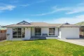 Property photo of 14 Magnolia Court Brighton TAS 7030