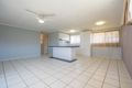 Property photo of 59 Riedy Street Thabeban QLD 4670