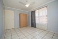 Property photo of 59 Riedy Street Thabeban QLD 4670