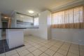 Property photo of 59 Riedy Street Thabeban QLD 4670