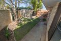 Property photo of 59 Riedy Street Thabeban QLD 4670