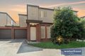 Property photo of 5/4 Young Road Hallam VIC 3803