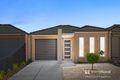 Property photo of 1/30 Bridlepath Drive Truganina VIC 3029