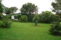 Property photo of 72 Hemmings Lane Upper Barron QLD 4883