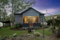 Property photo of 47 Winbourne Road Hazelbrook NSW 2779