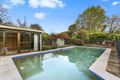 Property photo of 57 Cannons Parade Forestville NSW 2087