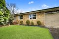 Property photo of 57 Cannons Parade Forestville NSW 2087