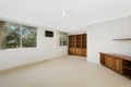 Property photo of 57 Cannons Parade Forestville NSW 2087