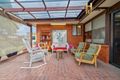 Property photo of 64 Spring Street Tullamarine VIC 3043