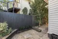 Property photo of 110 James Street South Toowoomba QLD 4350