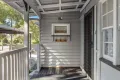 Property photo of 110 James Street South Toowoomba QLD 4350