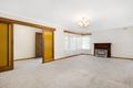 Property photo of 44 Cudmore Terrace Marleston SA 5033