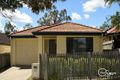 Property photo of 60 Eden Crescent Springfield Lakes QLD 4300