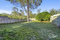 Property photo of 60 Eden Crescent Springfield Lakes QLD 4300