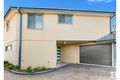 Property photo of 3/188 West Street Umina Beach NSW 2257