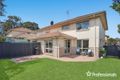 Property photo of 4/32-98 Bishop Road Menai NSW 2234
