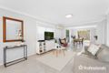 Property photo of 4/32-98 Bishop Road Menai NSW 2234