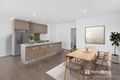 Property photo of 1/30 Bridlepath Drive Truganina VIC 3029