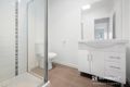 Property photo of 1/30 Bridlepath Drive Truganina VIC 3029