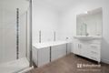 Property photo of 1/30 Bridlepath Drive Truganina VIC 3029
