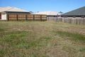Property photo of 1 Matthew Street Beerwah QLD 4519