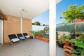 Property photo of 8/295 Victoria Road Marrickville NSW 2204