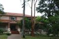 Property photo of 11 Kedron Avenue Beecroft NSW 2119