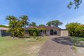 Property photo of 68 Ibis Boulevard Eli Waters QLD 4655