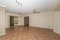 Property photo of 68 Ibis Boulevard Eli Waters QLD 4655