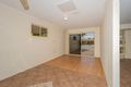 Property photo of 68 Ibis Boulevard Eli Waters QLD 4655