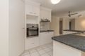 Property photo of 68 Ibis Boulevard Eli Waters QLD 4655