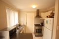 Property photo of 39/6 Jacquinot Place Glenfield NSW 2167