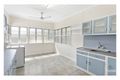 Property photo of 26 Millroy Street Wandal QLD 4700