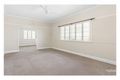 Property photo of 26 Millroy Street Wandal QLD 4700