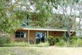 Property photo of 1 Bream Close Hat Head NSW 2440