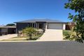Property photo of 15 Shannons Drive Lammermoor QLD 4703
