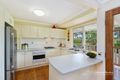 Property photo of 299 Corks Pocket Road Reesville QLD 4552