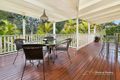 Property photo of 299 Corks Pocket Road Reesville QLD 4552