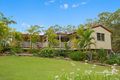 Property photo of 299 Corks Pocket Road Reesville QLD 4552