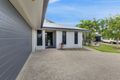 Property photo of 5 Armstrong Court Marian QLD 4753
