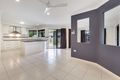 Property photo of 5 Armstrong Court Marian QLD 4753